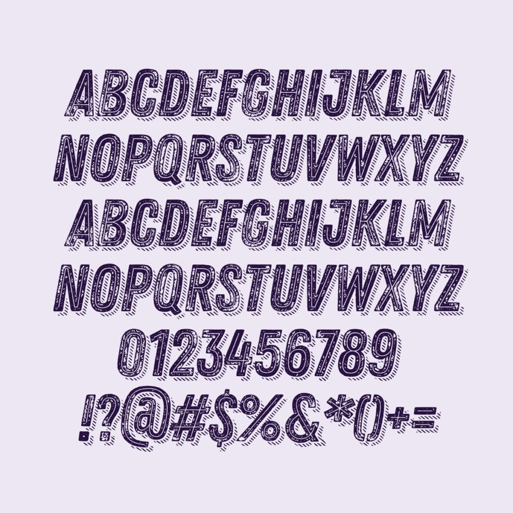 Zingrustg3 Base2linesh3