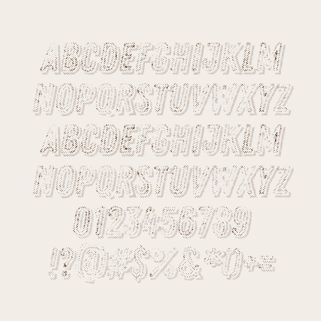 Zingrusthb2 Fill2sh5