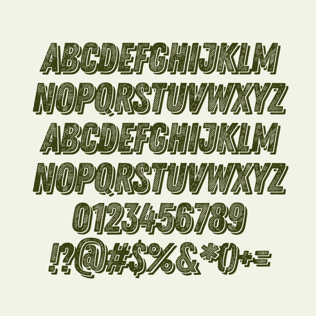 Zingrustld1 Basesh2