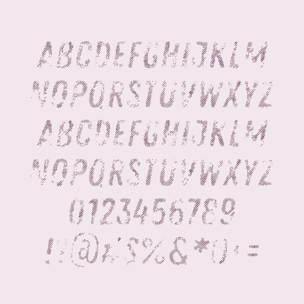 Zingrustld1 Fill