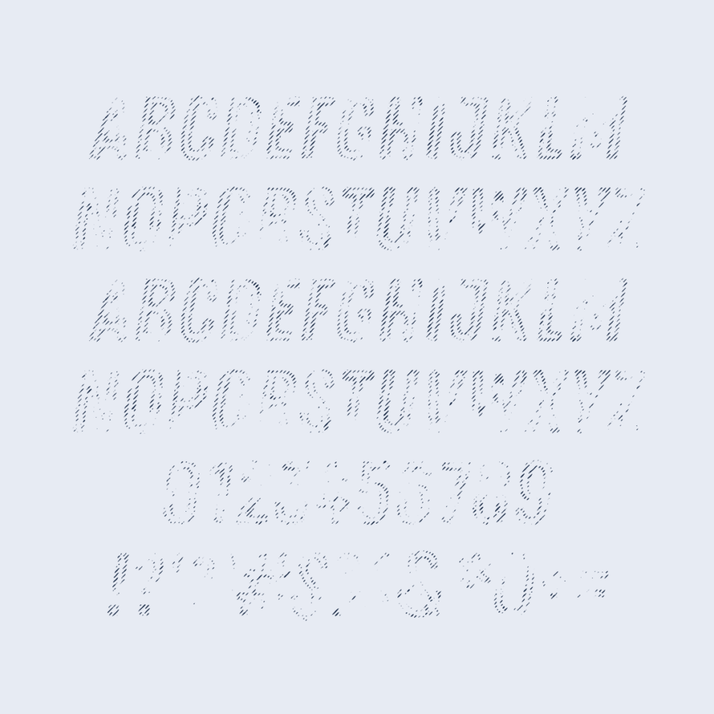 Zingrustld1 Fill2