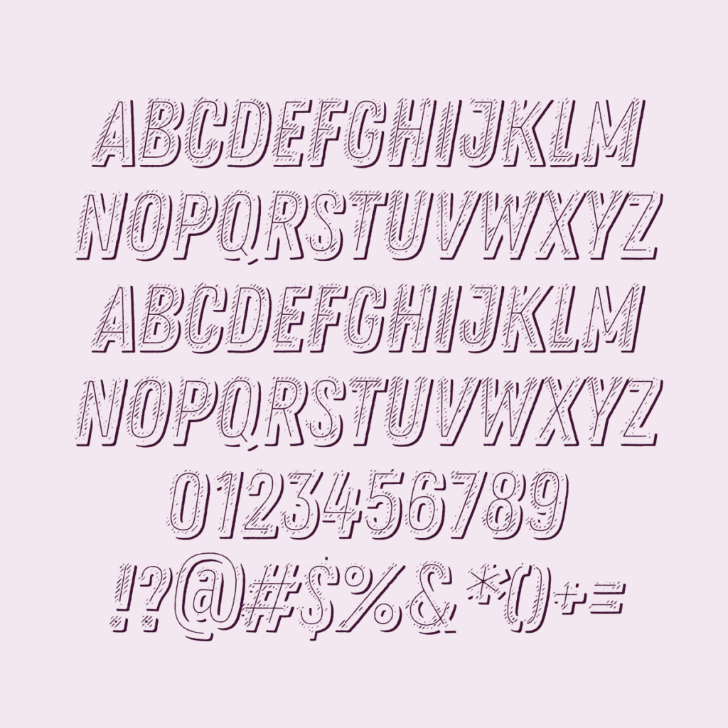 Zingrustld1 Fill2linesh1