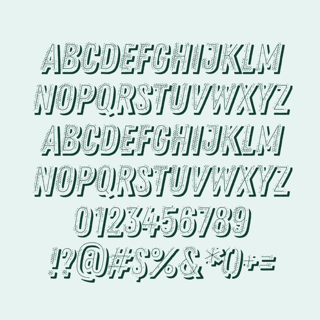 Zingrustld1 Fill2linesh2