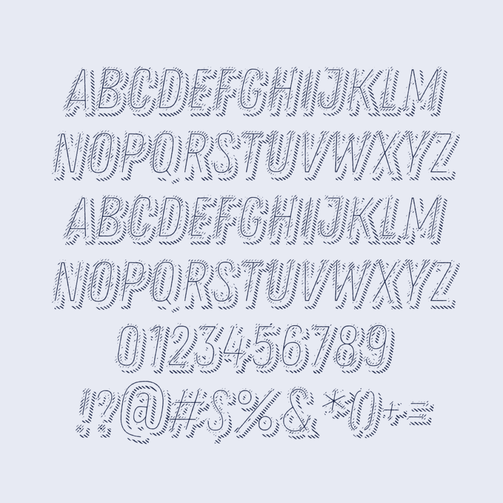 Zingrustld1 Fill2linesh3