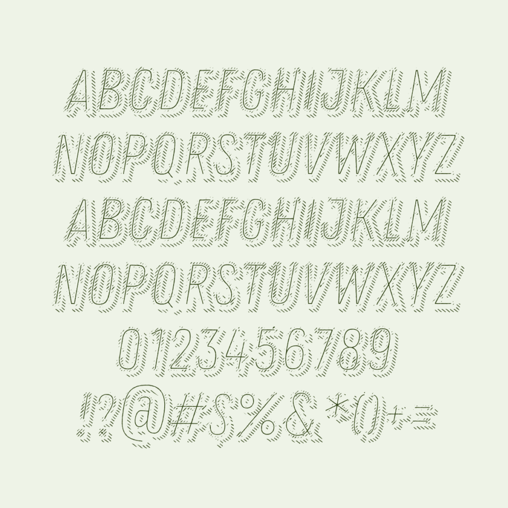 Zingrustld1 Fill2linesh4