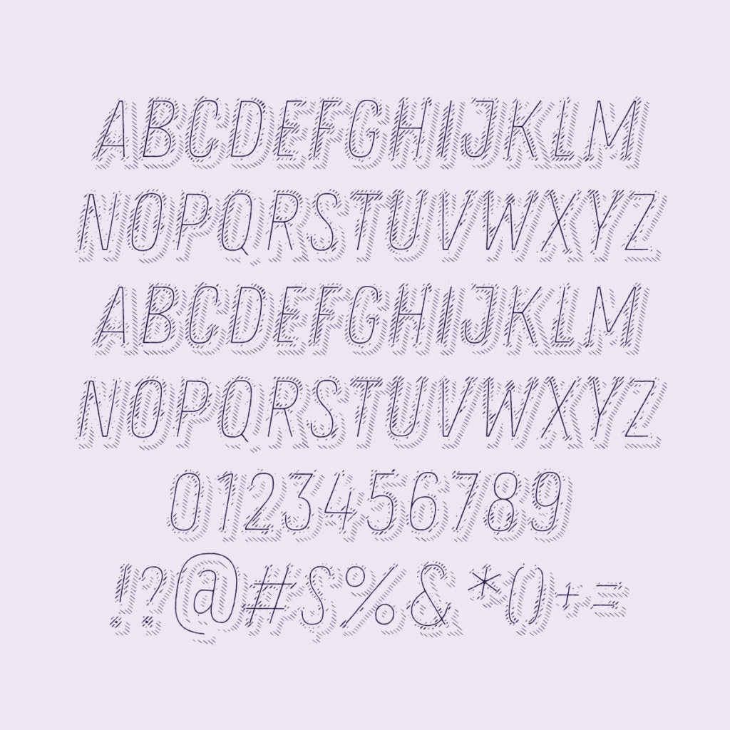 Zingrustld1 Fill2linesh5