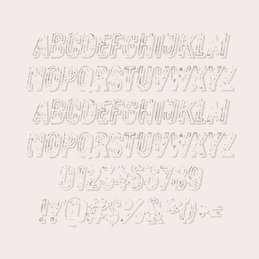 Zingrustld1 Fill2sh5