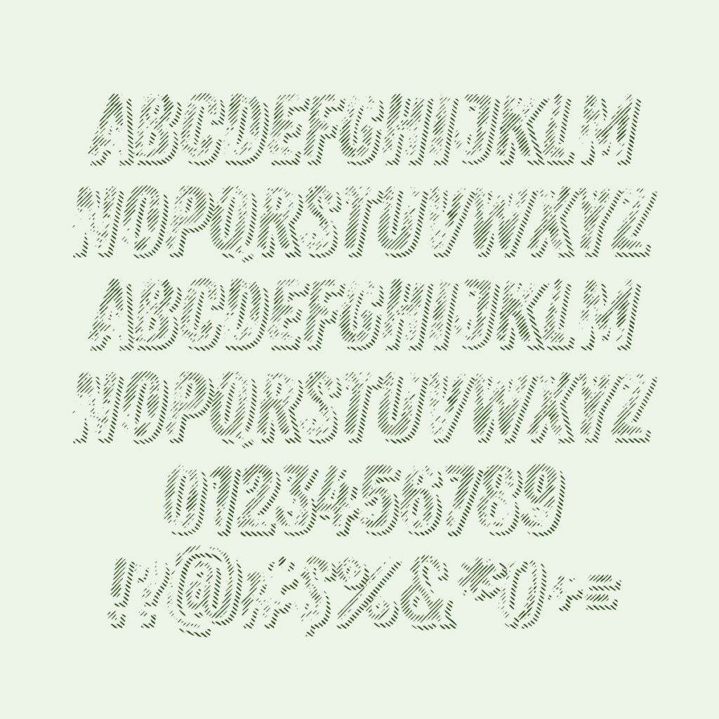 Zingrustld1 Fillsh3