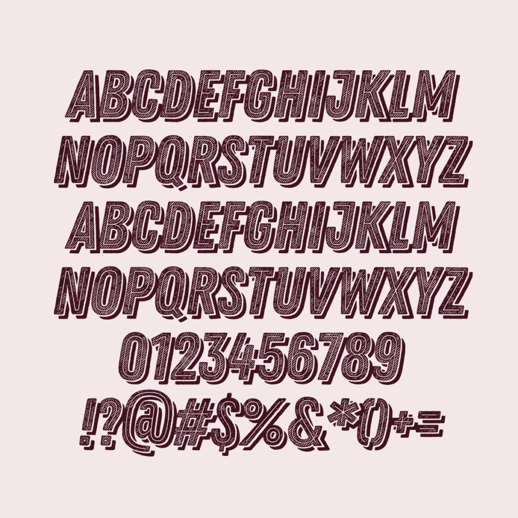 Zingrustld2 Base2linesh2