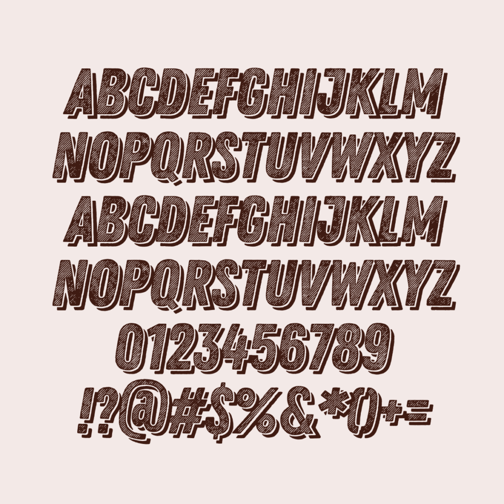 Zingrustld2 Basesh2