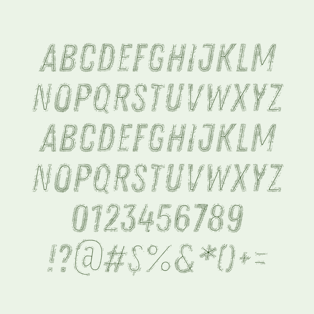 Zingrustld2 Fill2line