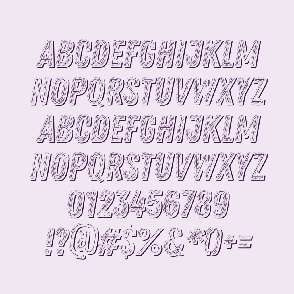 Zingrustld2 Fill2linesh1