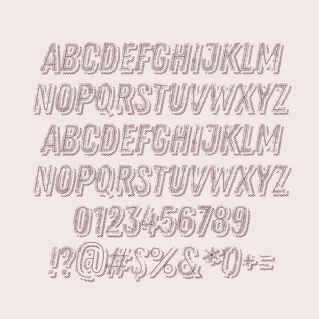 Zingrustld2 Fill2linesh3