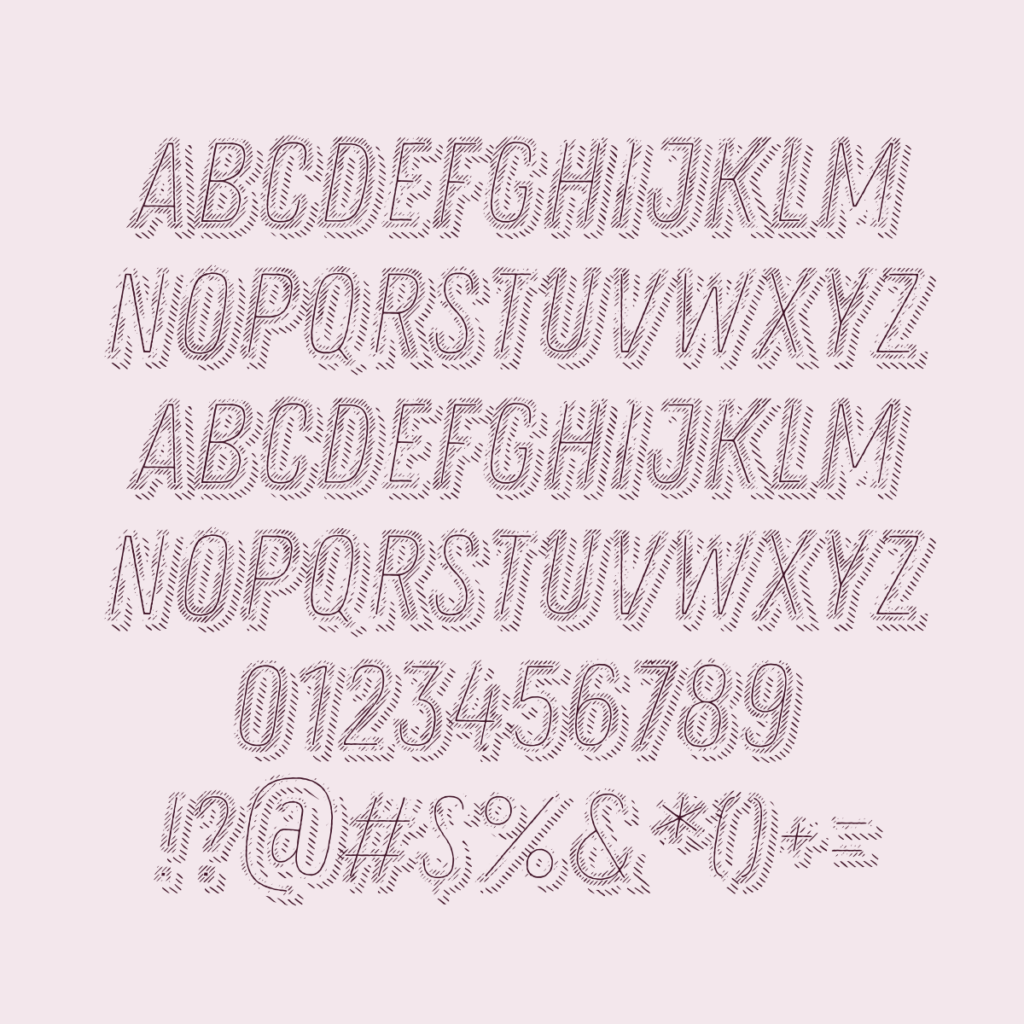 Zingrustld2 Fill2linesh4
