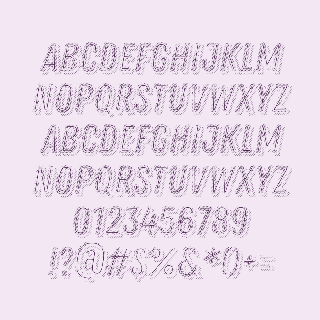 Zingrustld2 Fill2linesh5