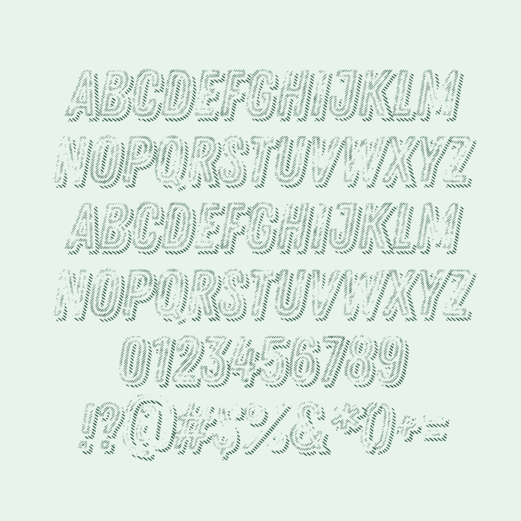 Zingrustld2 Fill2sh3