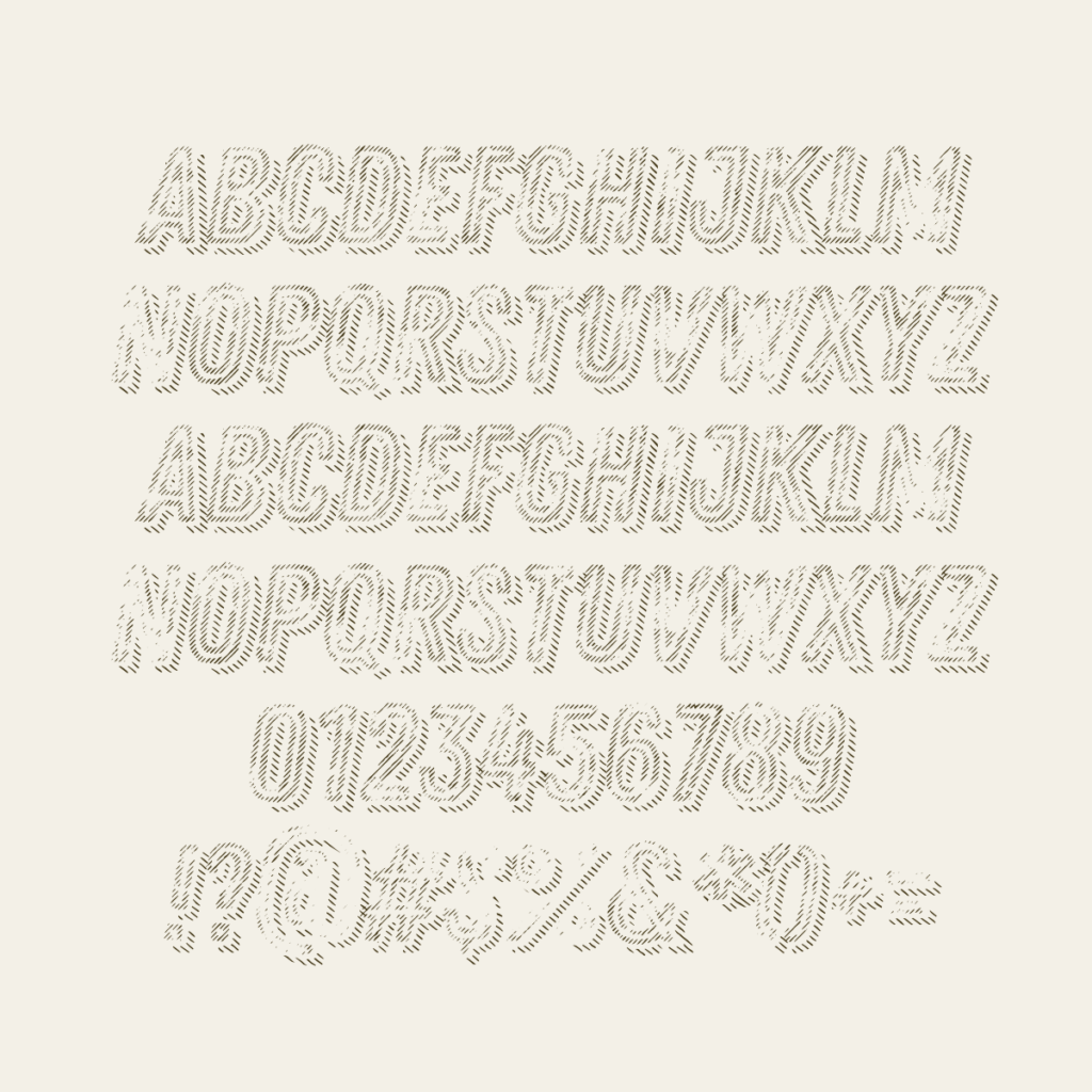 Zingrustld2 Fill2sh4