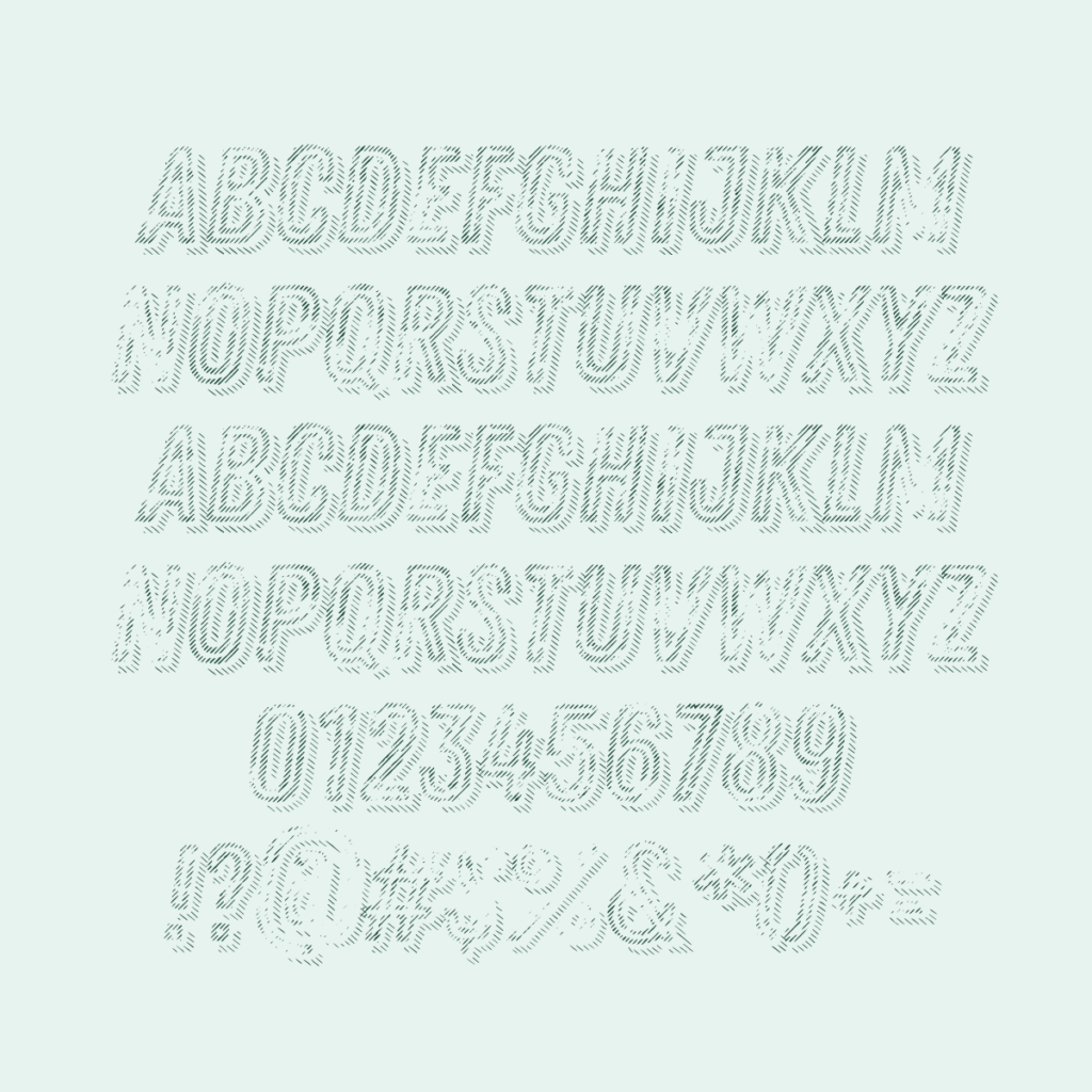 Zingrustld2 Fill2sh5