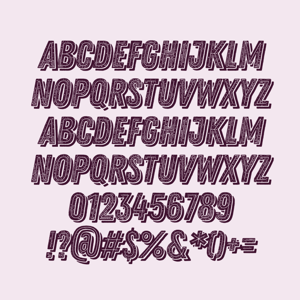Zingrustlh1 Base2linesh2