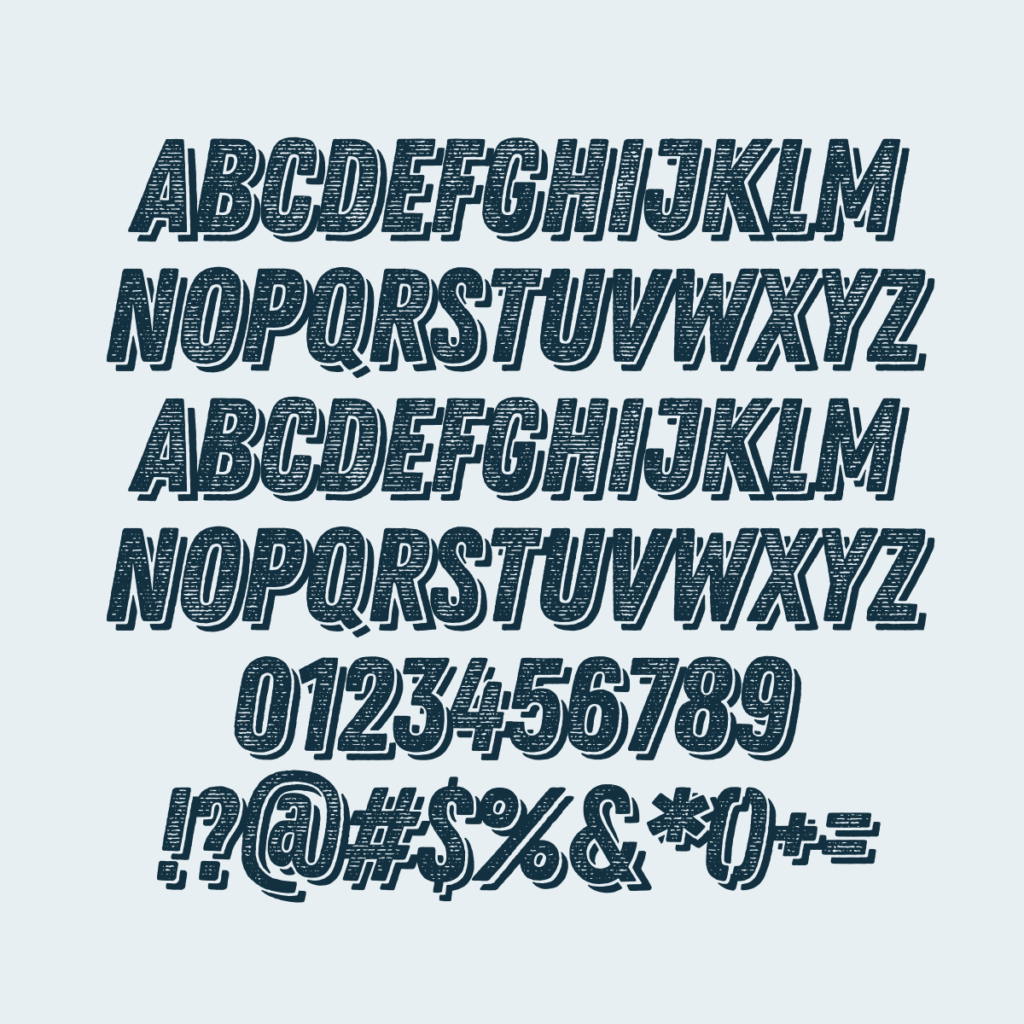 Zingrustlh1 Basesh2