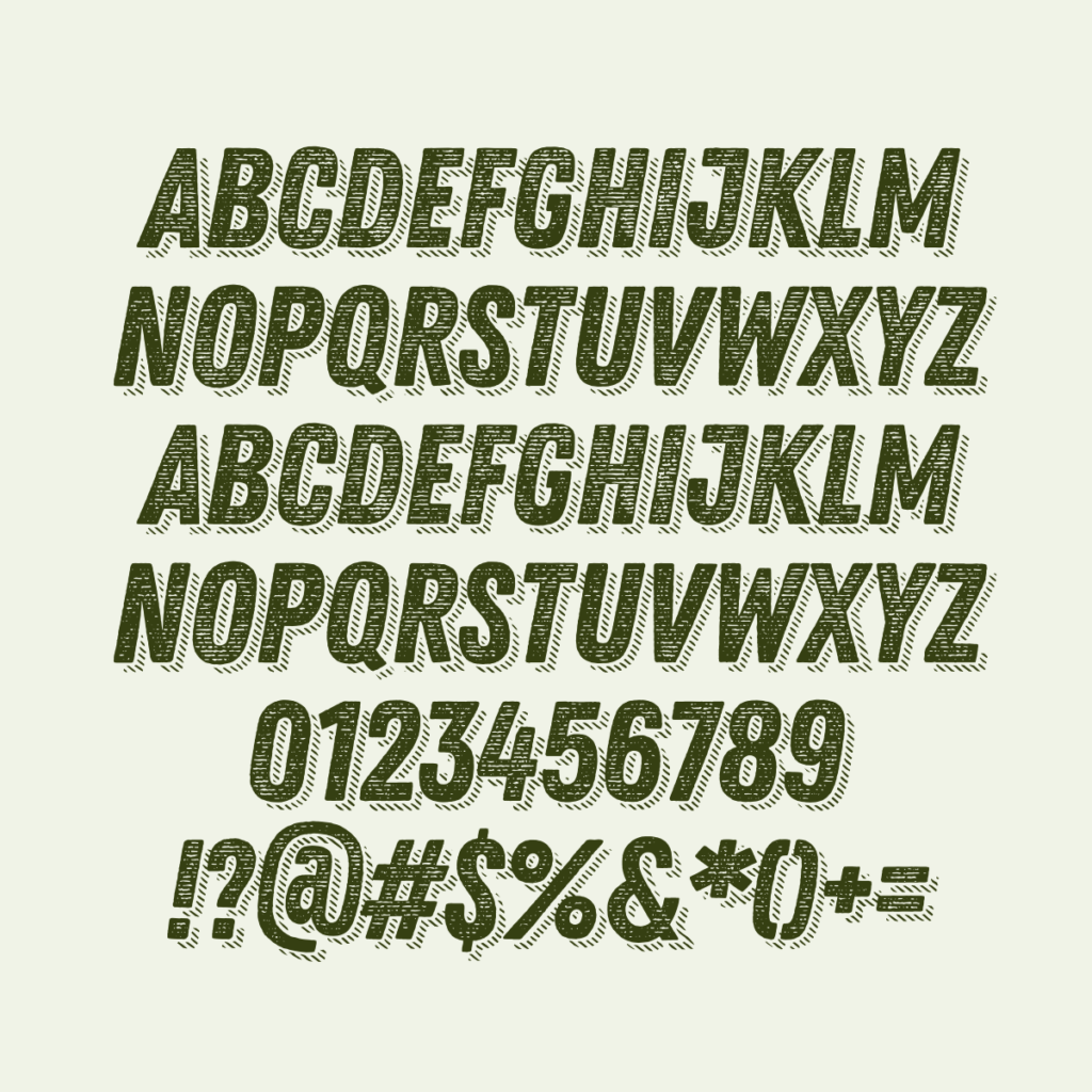 Zingrustlh1 Basesh3
