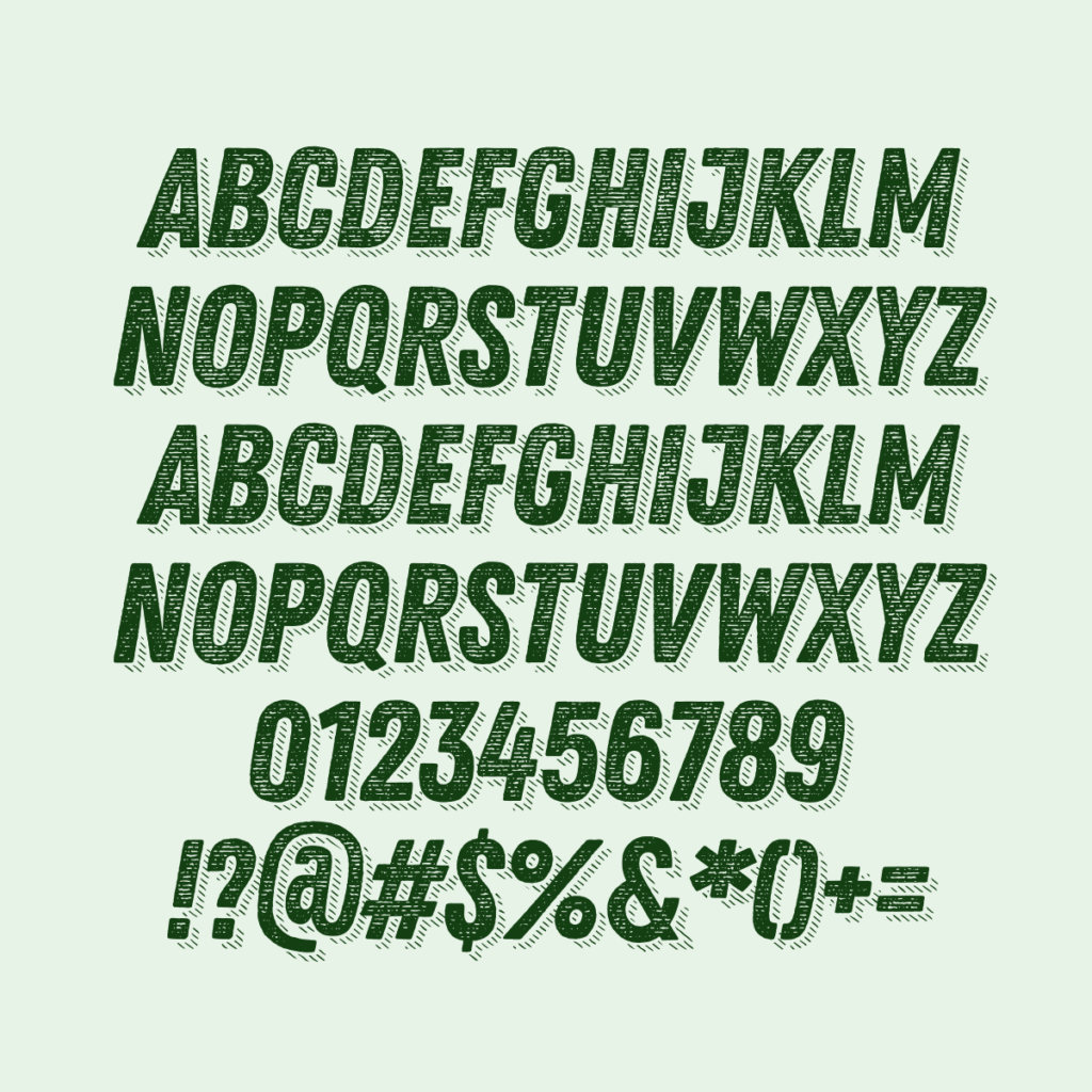 Zingrustlh1 Basesh4
