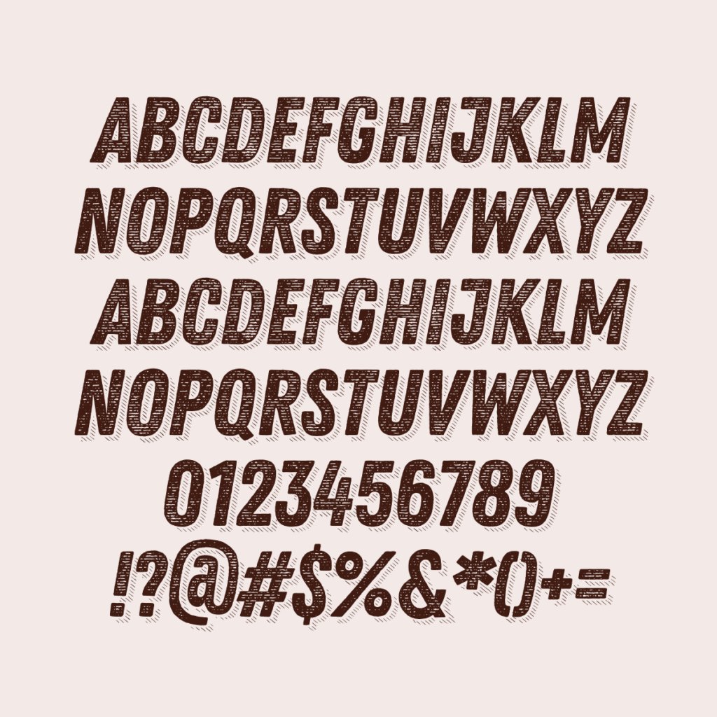 Zingrustlh1 Basesh5