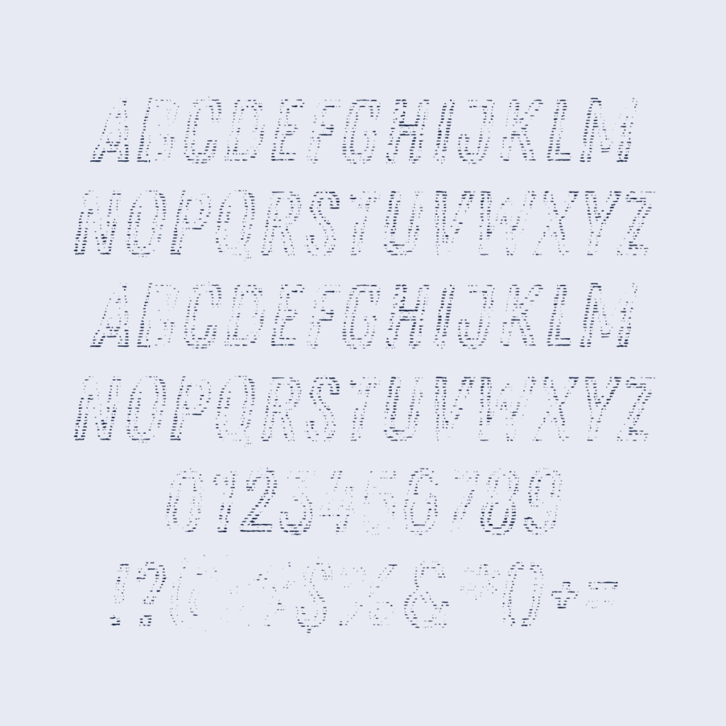 Zingrustlh1 Fill2