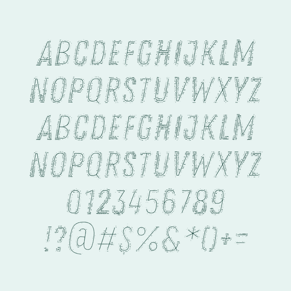 Zingrustlh1 Fill2line