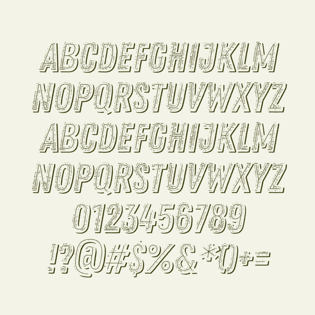 Zingrustlh1 Fill2linesh1