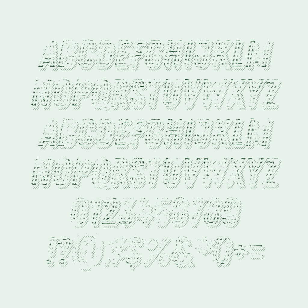 Zingrustlh1 Fill2sh5