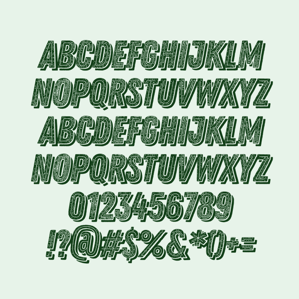 Zingrustlh2 Base2linesh2