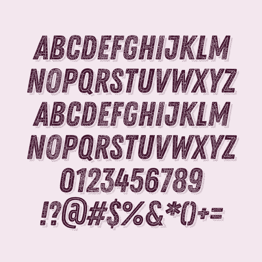 Zingrustlh2 Base2linesh5