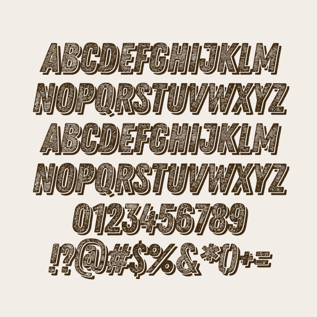 Zingrustlh2 Basesh2