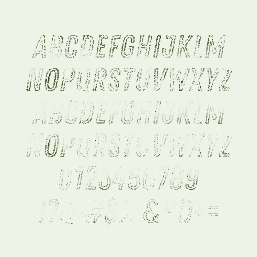 Zingrustlh2 Fill2