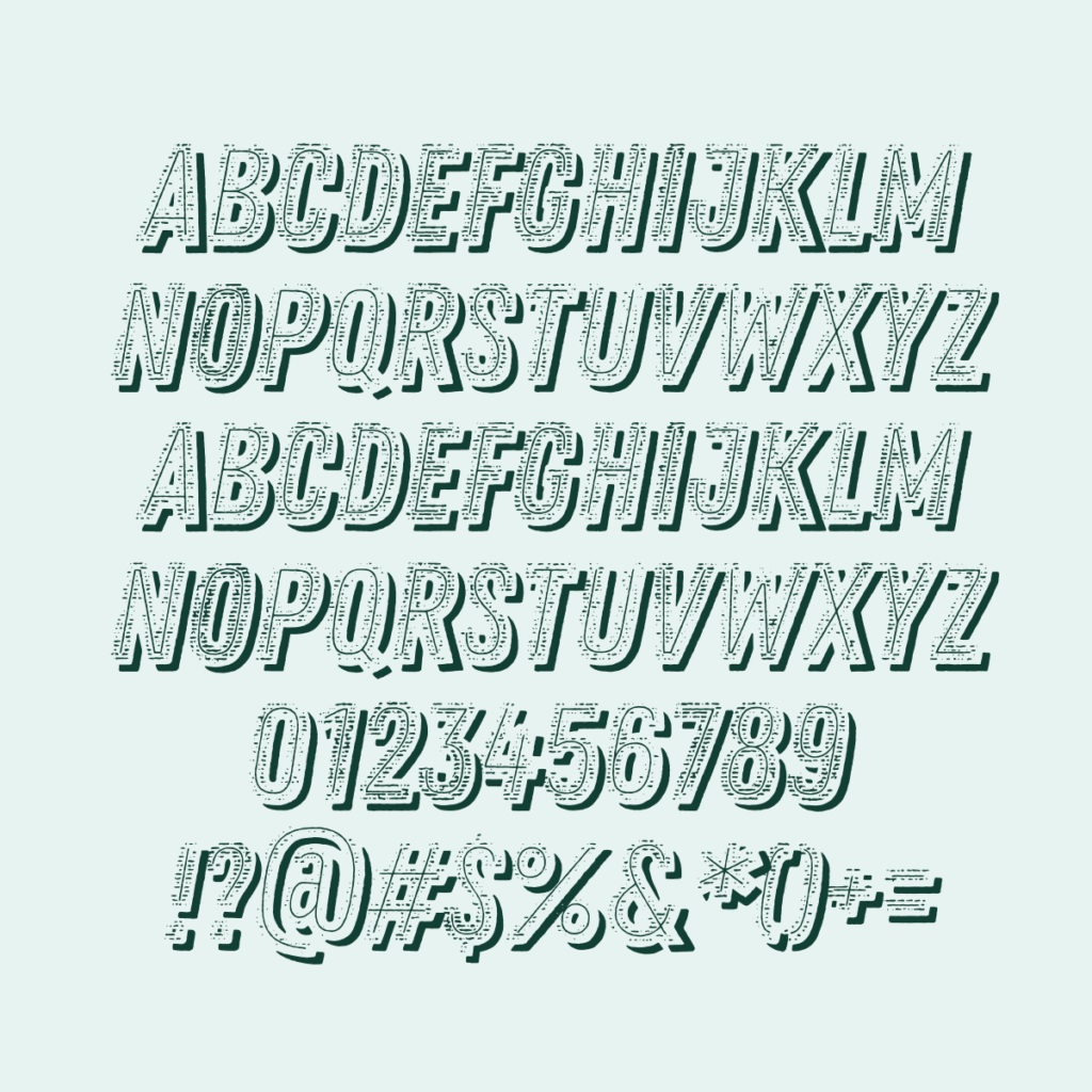 Zingrustlh2 Fill2linesh2