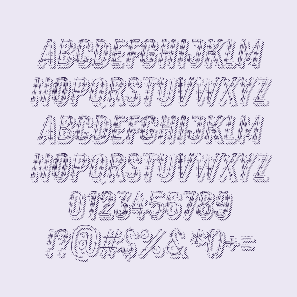 Zingrustlh2 Fill2linesh3