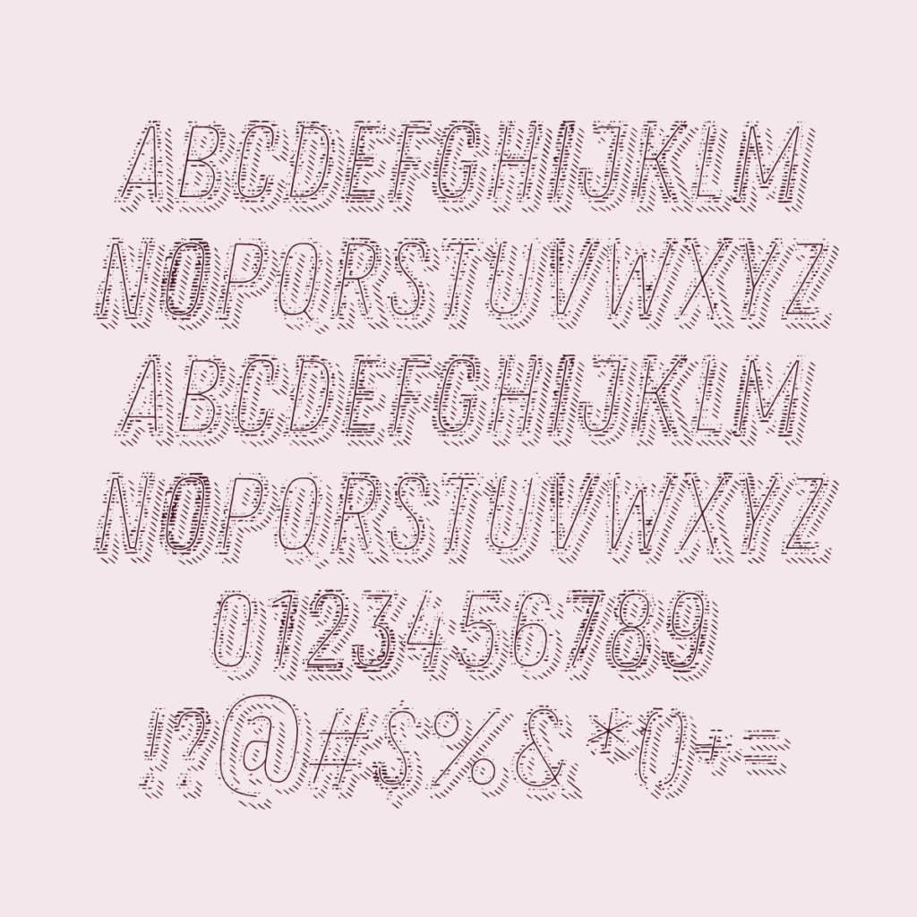 Zingrustlh2 Fill2linesh4