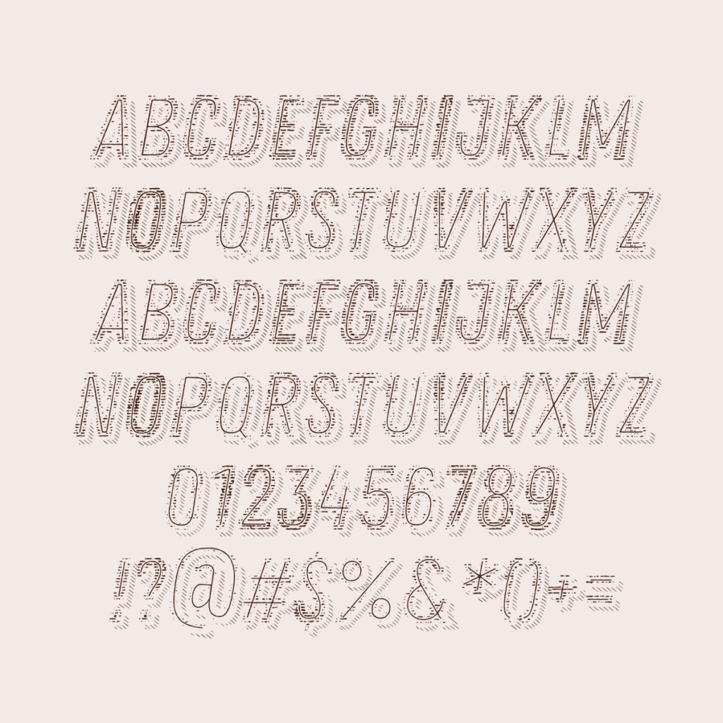 Zingrustlh2 Fill2linesh5