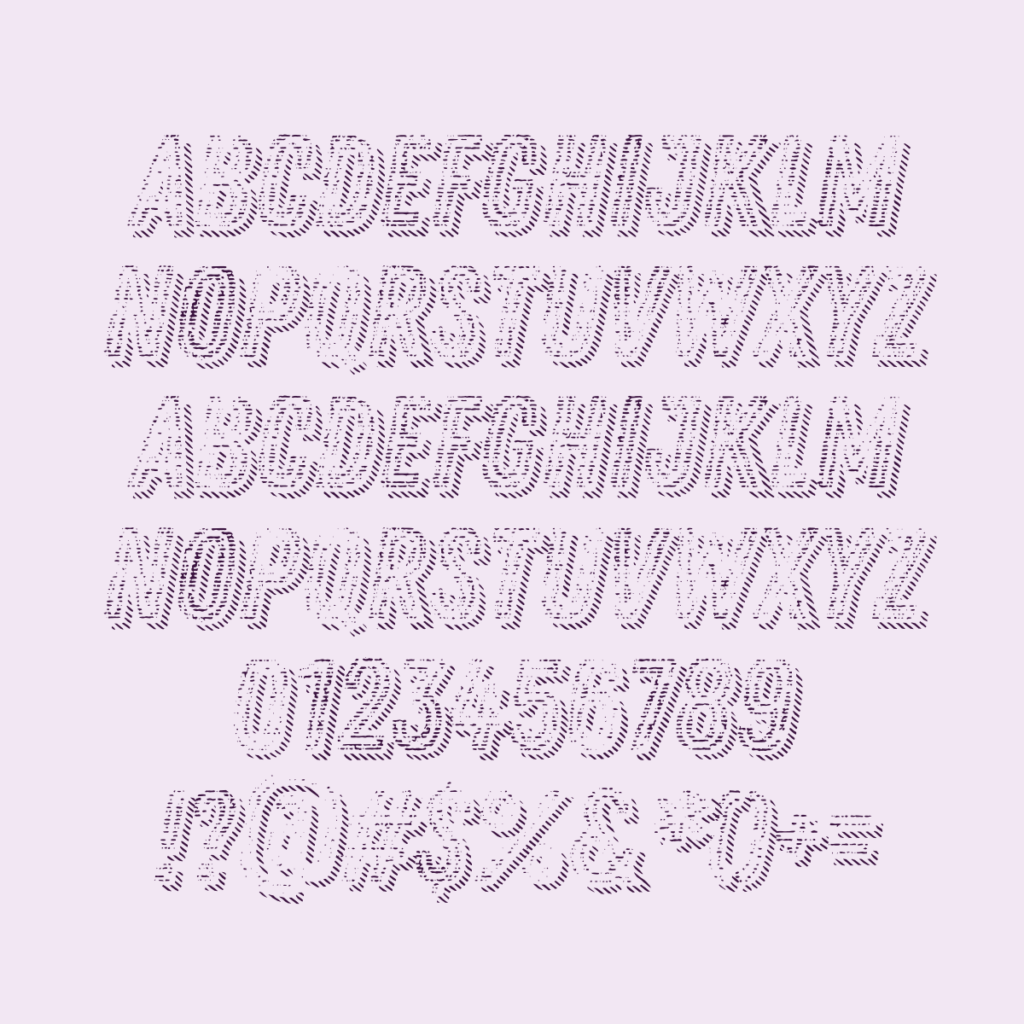 Zingrustlh2 Fill2sh3