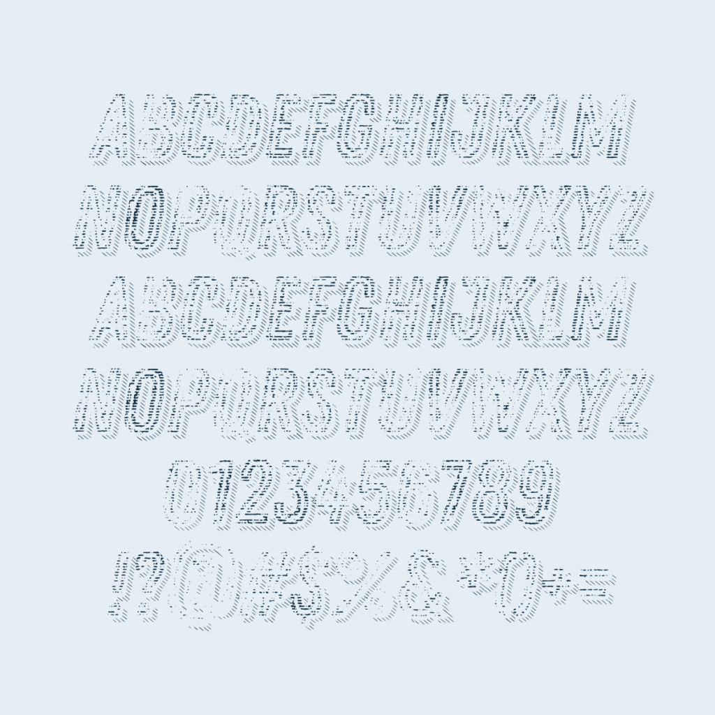 Zingrustlh2 Fill2sh5
