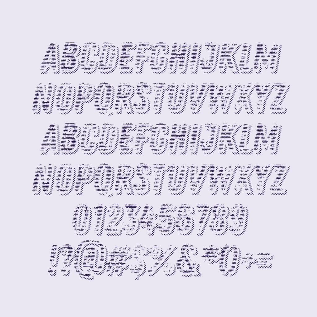 Zingrustlh2 Fillsh3