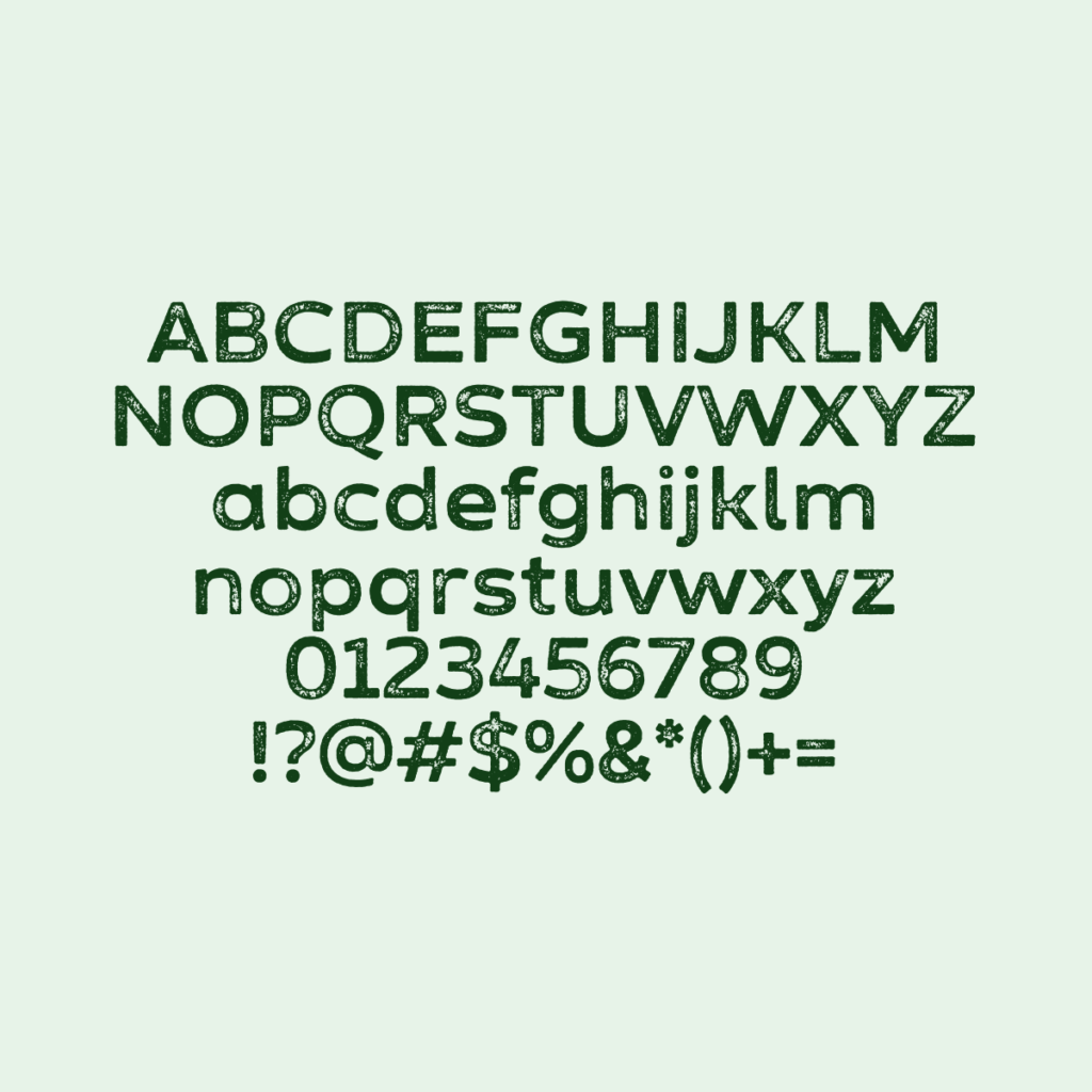 Zingsansrustb Baseg