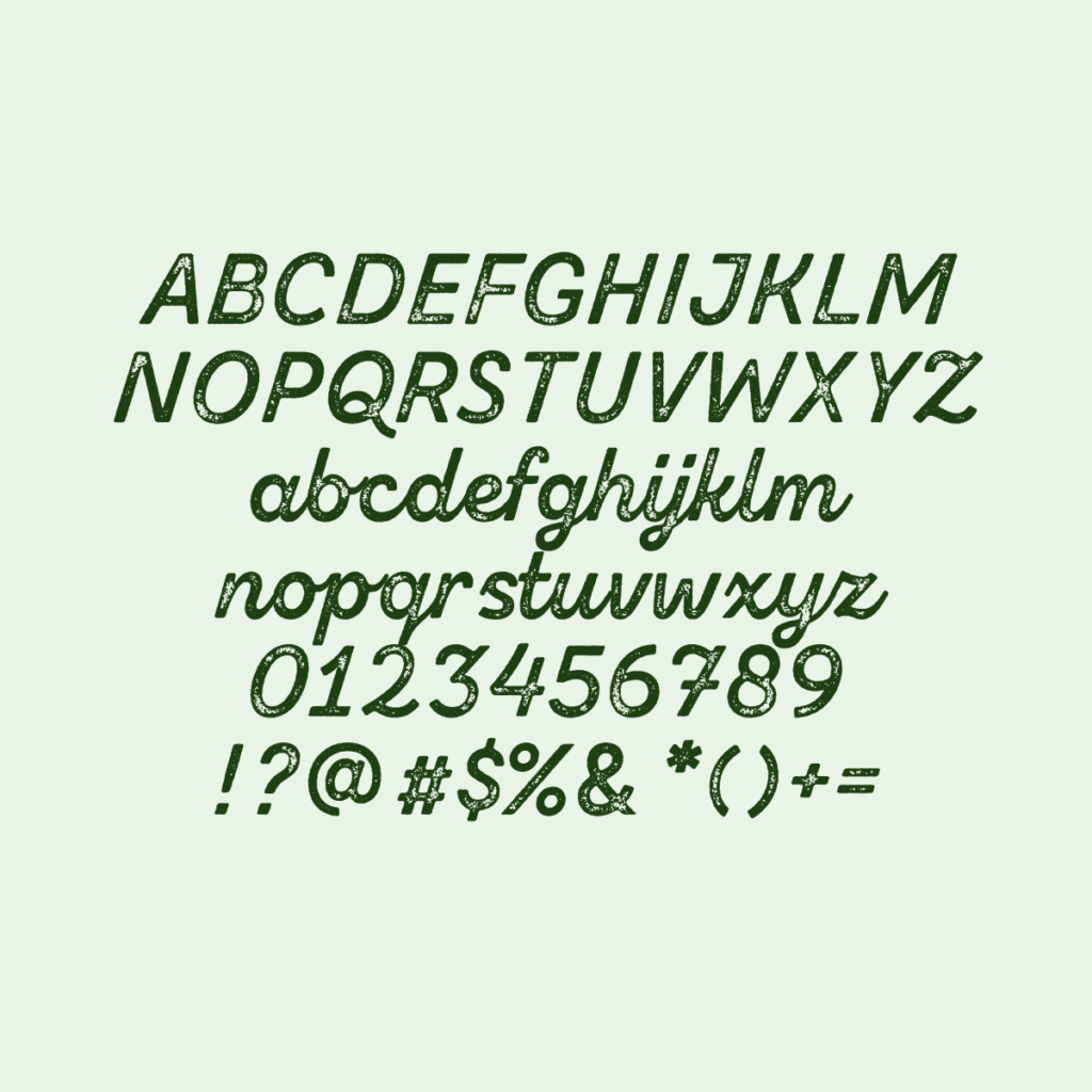 Zingscriptrustb Baseg