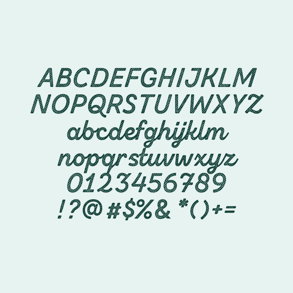 Zingscriptrustb Baseha