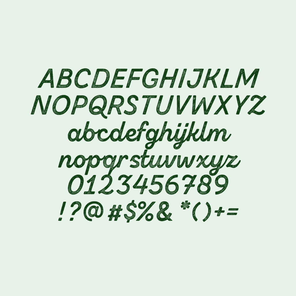 Zingscriptrustb Baseld