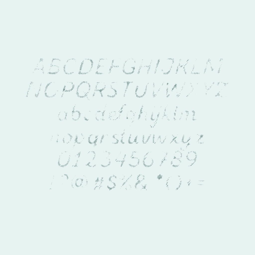 Zingscriptrustb Fillld