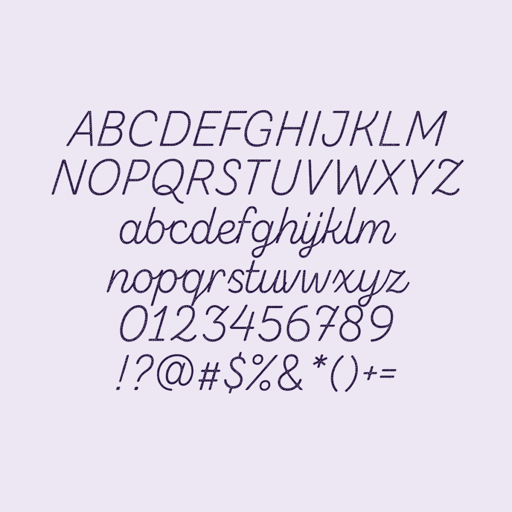 Zingscriptrustl Baseha