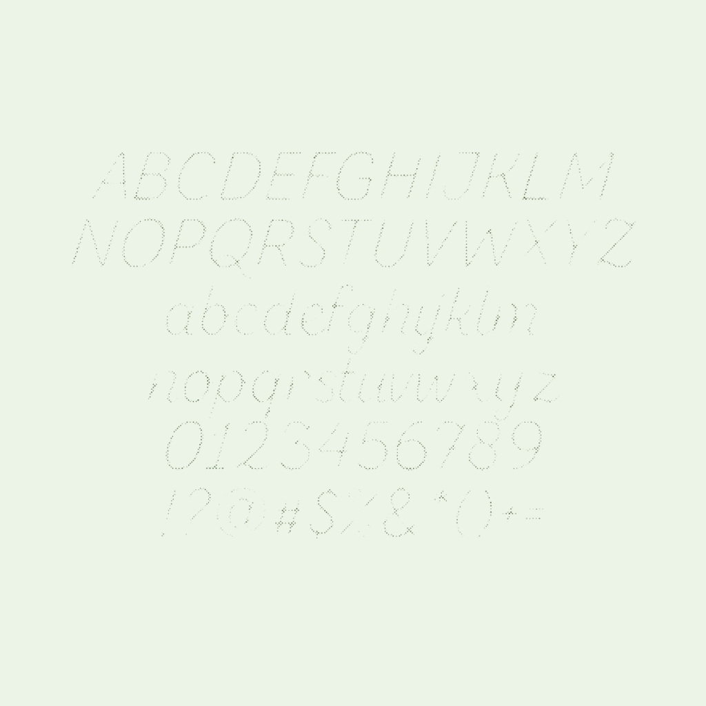 Zingscriptrustl Fillha