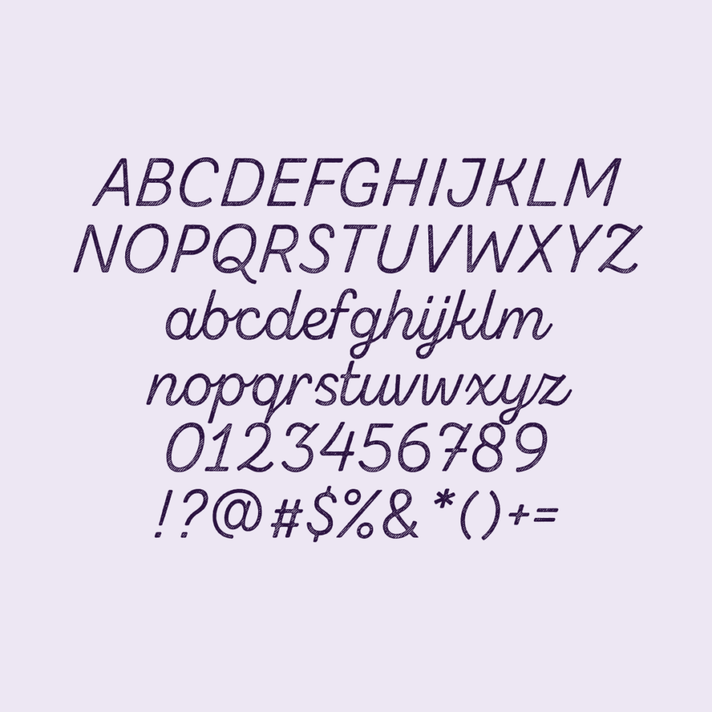 Zingscriptrustr Baseld